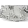 BMW Galvos G20 G21 Z4 G29 Galinio Dengo Danga Originalus 33118677753