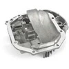BMW Galvos G20 G21 Z4 G29 Galinio Dengo Danga Originalus 33118677753