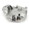 BMW Galvos G20 G21 Z4 G29 Galinio Dengo Danga Originalus 33118677753