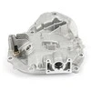 BMW Galvos G20 G21 Z4 G29 Galinio Dengo Danga Originalus 33118677753