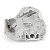 BMW Galvos G20 G21 Z4 G29 Galinio Dengo Danga Originalus 33118677753