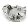 BMW Galvos G20 G21 Z4 G29 Galinio Dengo Danga Originalus 33118677753