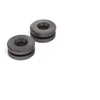Bmw Galvos Gamtos Apsaugos Garsiukas 11127513195