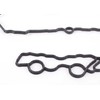 Bmw Galvos Gamyklos Profilio Antspaudo 1 F20 Lci 11128618519 Originalus