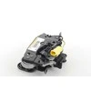 BMW Galvos Gaubto Atnaujinimo Sraigto Raktas Kairysis Originalus 51237184441