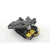 BMW Galvos Gaubto Atnaujinimo Sraigto Raktas Kairysis Originalus 51237184441