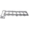 Bmw Galvos Griebto Atrizas Be Asbesto E81 E87 E90 11127553210 Originalus