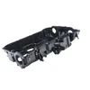 Bmw Galvos Gruosio Dangtelis Originalus 11127633630