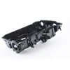 Bmw Galvos Gruosio Dangtelis Originalus 11127633630