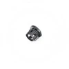 Bmw Galvos Kevalas 7 G11 G12 10 2014 02 2019 Originalus 51118068300