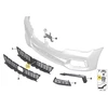 Bmw Galvos Kevalas 7 G11 G12 10 2014 02 2019 Originalus 51118068300