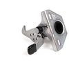 BMW Galvos Spynas 51237034256 Originalus 51237034256