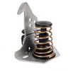BMW Galvos Spynas 51237034256 Originalus 51237034256