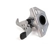 BMW Galvos Spynas 51237034256 Originalus 51237034256