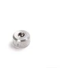 Bmw Galvos Sraigto Gija 1502 2002tii E21 E30 Originalus 62148480019