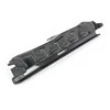 BMW Galvos Šviesos Kairysis Stiklo Laikikas 3 G20 G21 Originalus 63118496141