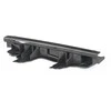 BMW Galvos Šviesos Kairysis Stiklo Laikikas 3 G20 G21 Originalus 63118496141