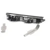 BMW Galvos Šviesos Kairysis Stiklo Laikikas 3 G20 G21 Originalus 63118496141