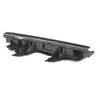 BMW Galvos Šviesos Kairysis Stiklo Laikikas 3 G20 G21 Originalus 63118496141