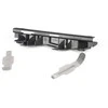 BMW Galvos Šviesos Kairysis Stiklo Laikikas 3 G20 G21 Originalus 63118496141