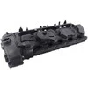 BMW Galvos Viršaus Dangtelis F87 M2 F80 M3 F82 M4 Originalus 11127846359