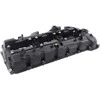 BMW Galvos Viršaus Dangtelis F87 M2 F80 M3 F82 M4 Originalus 11127846359