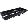 BMW Galvos Viršaus Dangtelis F87 M2 F80 M3 F82 M4 Originalus 11127846359