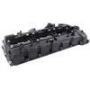 BMW Galvos Viršaus Dangtelis F87 M2 F80 M3 F82 M4 Originalus 11127846359