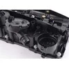 Bmw Galvos Viršaus Dangtelis Originalus 11127823181