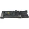 BMW Galvos Viršutinė Danga E65 E66 E67 Originalus 11127562505