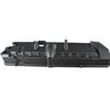 BMW Galvos Viršutinė Danga E65 E66 E67 Originalus 11127562505