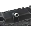 BMW Galvos Viršutinė Danga E65 E66 E67 Originalus 11127562505