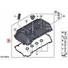 Bmw Galvos Viršutinė Danga F20 F21 F30 Originalus 11127646553