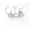 Bmw Gamybinis Stiprintuvas 5 F07 F10 F11 F06 F12 F13 Originalus 65159174269