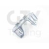 Bmw Gamybinis Stiprintuvas 5 F07 F10 F11 F06 F12 F13 Originalus 65159174269