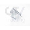 Bmw Gamybinis Stiprintuvas 5 F07 F10 F11 F06 F12 F13 Originalus 65159174269