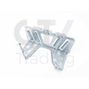 Bmw Gamybinis Stiprintuvas 5 F07 F10 F11 F06 F12 F13 Originalus 65159174269