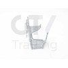 Bmw Gamybinis Stiprintuvas 5 F07 F10 F11 F06 F12 F13 Originalus 65159174269