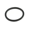 BMW Gamyklės Atnaujinimas F20 F21 F30 F31 F32 F33 F34 F36 F40 F44 F45 F46 G20 G21 G30 G31 G32 G40 G42 G80 G82 G83 G85 G86 G87 G90 G91 G92 G93 I12 I15 X1 X2 X3 X4 X5 X6 X7 Z4 MINI F56 F55 F54 F57 F60 Originalus 12617604790