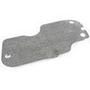 BMW Gardo Variklio Apsaugos Kairysis Originalus 51487265119