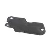 BMW Gardo Variklio Apsaugos Kairysis Originalus 51487265119