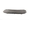 Bmw Gardo Variklio Gaubtas E81 E87 E88 E82 51489141036 Originalus