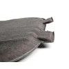 Bmw Gardo Variklio Gaubtas E81 E87 E88 E82 51489141036 Originalus