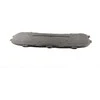 Bmw Gardo Variklio Gaubtas E81 E87 E88 E82 51489141036 Originalus