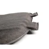 Bmw Gardo Variklio Gaubtas E81 E87 E88 E82 51489141036 Originalus