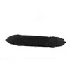 Bmw Gardo Variklio Gaubtas E81 E87 E88 E82 51489141036 Originalus