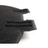 Bmw Gardo Variklio Gaubtas E81 E87 E88 E82 51489141036 Originalus
