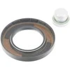 BMW Garnitūrų ir sandarinimo rinkinys hibridinis variklis 3 F30 LCI 330e Sedan Europa Originalus 24158632196