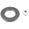 BMW Garnitūrų ir sandarinimo rinkinys hibridinis variklis 3 F30 LCI 330e Sedan Europa Originalus 24158632196