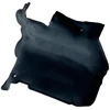 Bmw Garsas Apsauga F30 F31 F32 F33 F34 F36 X3 X4 Originalus 11148512457